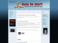 rundnaund.ch