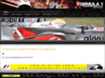 singapore-gp.com