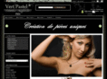 vertpastel.com