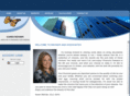 wehnerandassociates.com