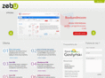 zebu.pl