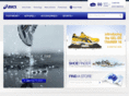 asics.com.au