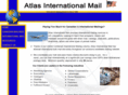 atlasintlmail.com