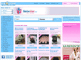 beb4o.com