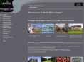 berlin-voyages.com