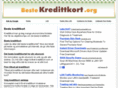 bestekredittkort.org
