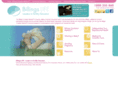 billingslife.org