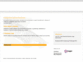businesslingo.net