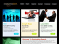 dominating-search.com