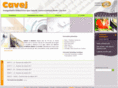 e-cavej.net
