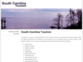 edgefieldcounty.org
