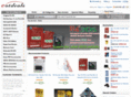 eotdeals.com