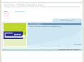 epk.nl