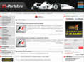f1-portal.ru