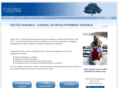 facteadurable.com