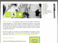 jhbhcm.com