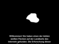 liener.info
