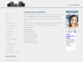 liveloadboard.com