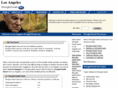 losangeleswrongfuldeath.com