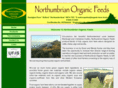 organic-farm-feeds.com