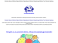 ostheimer-shop.com