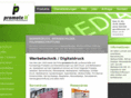 promoteit.de