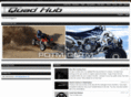 quadhub.com