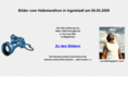 rabotten.com