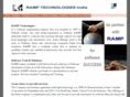 ramptechnologies.com