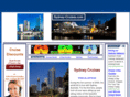 sydney-cruises.com