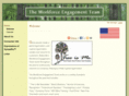 thetreeisme.com
