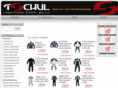 tschul.com