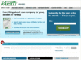 varietyarchives.com