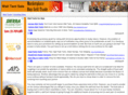 walltentsforsale.com