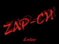 zap-ch.com