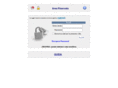 aepdb.com
