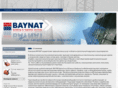 baynatgroup.com