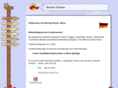berliner-fahnen.de