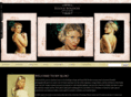 bisouxboudoir.com