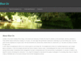 blueoxenterprises.com