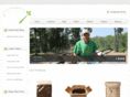 greenplantfuel.com