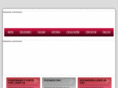 iexce.com