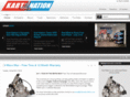 kart-nation.com