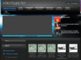 kino-filmov.net