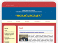 moraca-rozafa.org