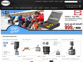 primusshop.no