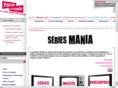 series-mania.net