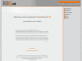 sysadmin-service.com
