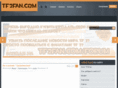 tf2fan.com