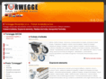 torwegge.sk